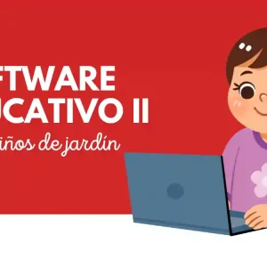 Los mejores Software educativo para niños parte II 4 Software educativo para niños parte 2