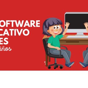 34 software educativos libres para niños 2 34 Software educativos libres para niños // Free Educational Software for Children