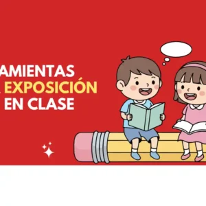 Exposición oral