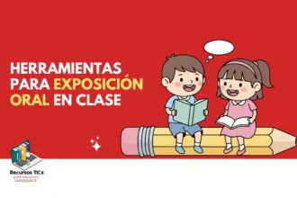 Exposición oral