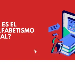Analfabetismo digital