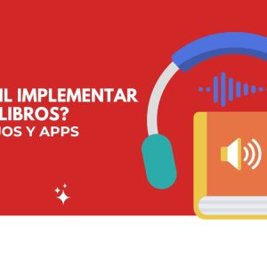 audiolibros