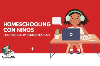 Homeschooling