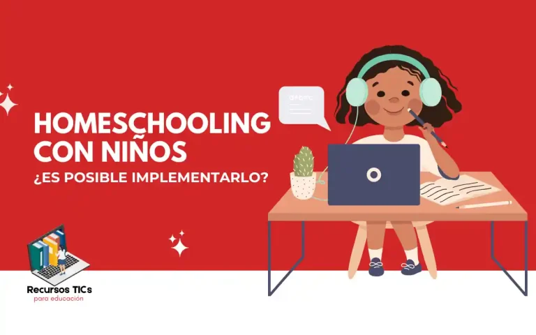 Homeschooling