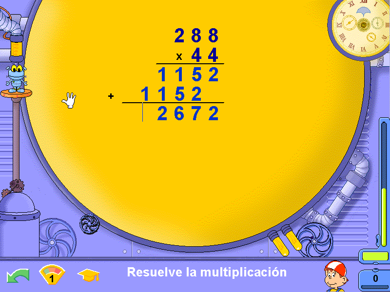 Pack Matemática 2°Ciclo 3 Pack Matemática 2°Ciclo - Image 3