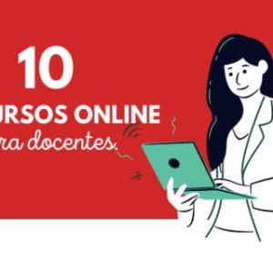 10 recursos educativos online para docentes 3 10 recursos online para docentes