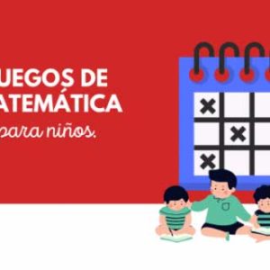 Juegos matemáticos divertidos para niños 2 juegos matematicos divertidos para niños