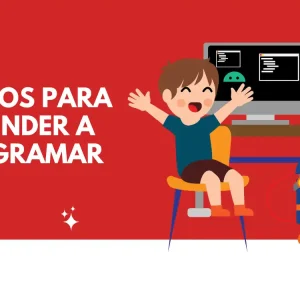 13 Juegos para aprender a programar online 2 juegos para aprender a programar