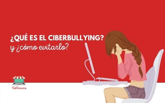ciberbullying