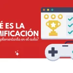 gamificación en el aula
