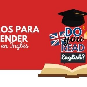 10 Libros para aprender a leer en inglés gratis 4 Libros para aprender a leer en inglés gratis