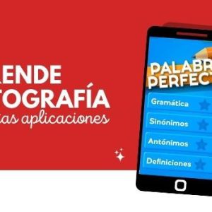 Aplicaciones para aprender ortografía en el aula 3 aplicaciones para aprender ortografía