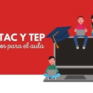 tic tac y tep que son ejemplos