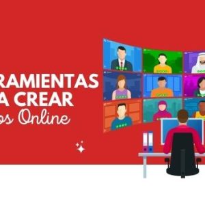 cursos online y gratis