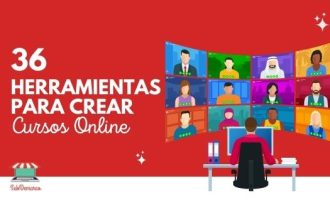 cursos online y gratis