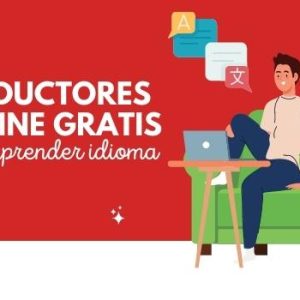 traductores online gratuitos