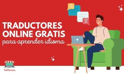 traductores online gratuitos