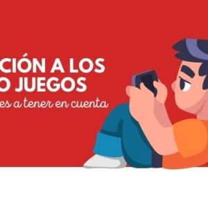 Soluciones para la adicción a los video juegos en niños 5 adiccion a los video juegos