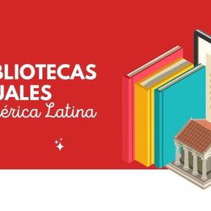 12 bibliotecas virtuales para usar en el aula 3 12 bibliotecas virtuales