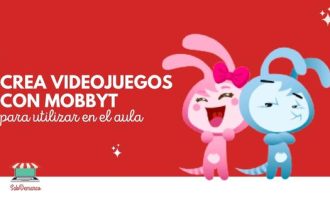 Descubre Mobbyt: plataforma para desarrollar videojuegos 8 Mobbyt plataforma para crear videojuegos