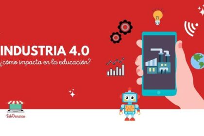 Industria 4.0