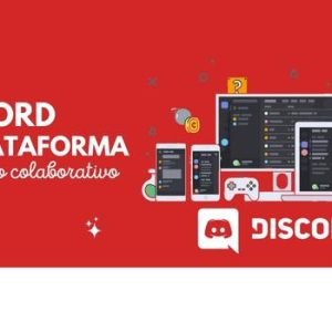 Descubre Discord, la nueva plataforma de trabajo colaborativo 4 discord developer