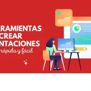 10 herramientas para crear presentaciones interactivas 4 Presentaciones interactivas