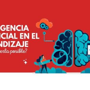 Inteligencia artificial en el aprendizaje: ¿cómo hacerla posible? 3 Inteligencia artificial en el aprendizaje