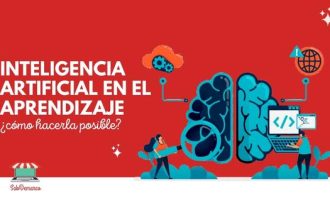 Inteligencia artificial en el aprendizaje