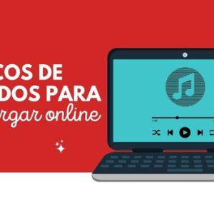 bancos de sonidos para descargar