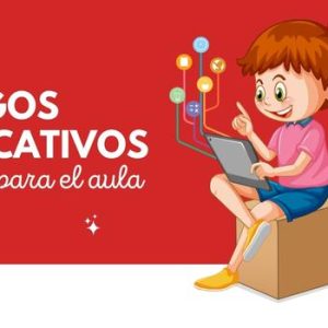 Juegos educativos online para niños 2 Juegos educativos online