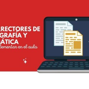 8 correctores de ortografía y gramática que debes implementar 5 8 Correctores de ortografía y gramática