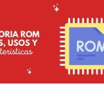 memoria rom