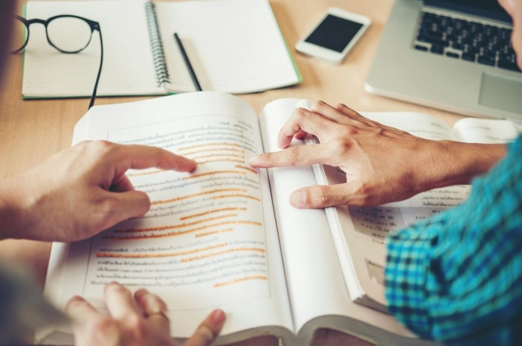 Plataformas para hacer resúmenes de textos de forma rápida 2 resúmenes de textos