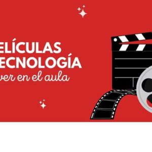 Ver Películas de tecnología para ver en el aula 4 10 películas de tecnología para ver en el aula