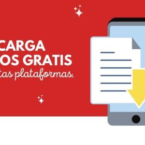 Las mejores 13 Plataformas para descargar libros gratis 5 Plataformas para descargar libros gratis
