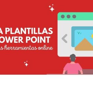 12 herramientas para crear plantillas de Power Point impresionantes 5 Plantillas de power Point