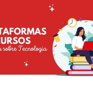 Cursos gratuitos en línea