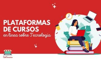 Cursos gratuitos en línea