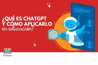 ChatGPT