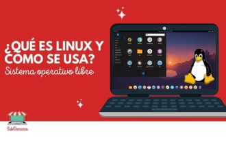 Linux