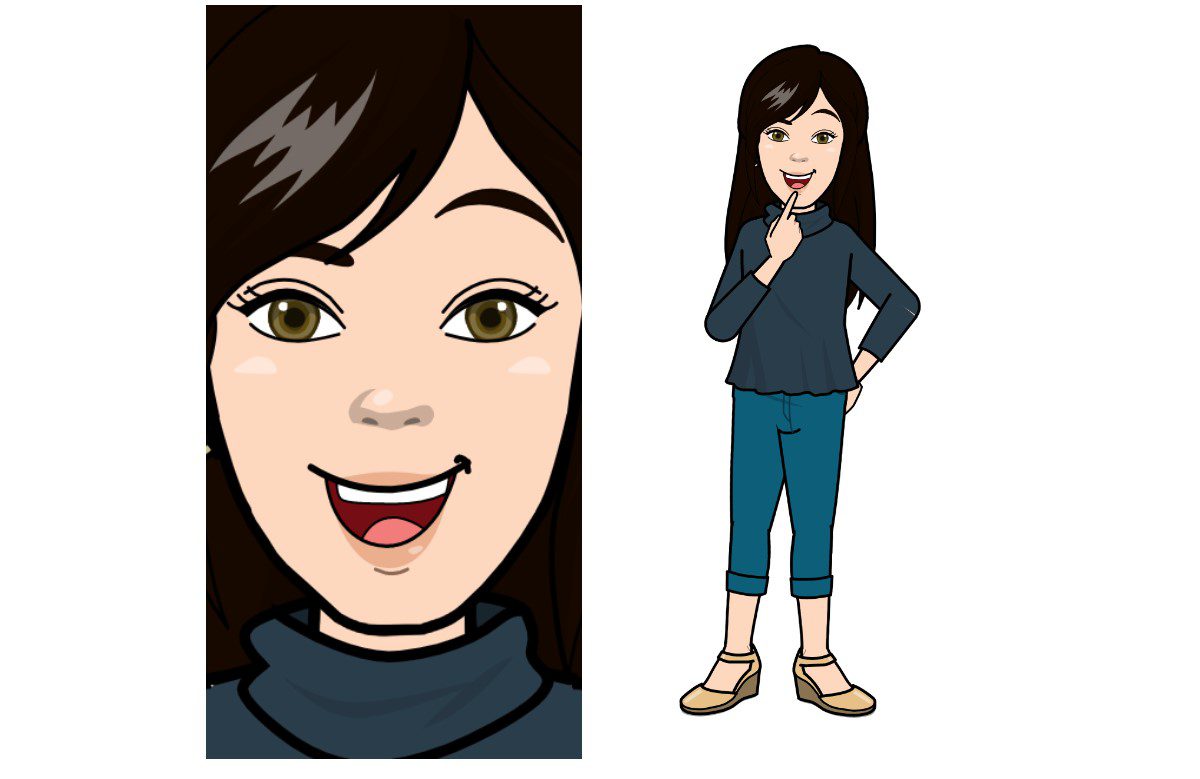 Pixton crear comics free
