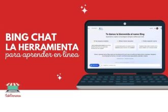 Bing Chat