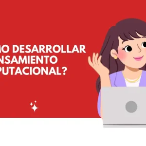 Descarga 12 Apps para desarrollar el pensamiento computacional 2 Apps para desarrollar el pensamiento computacional