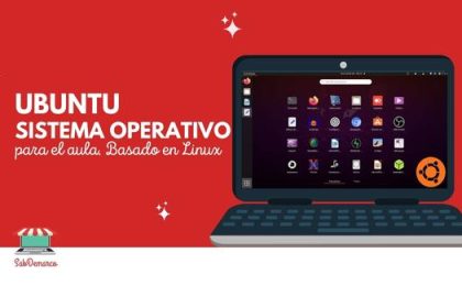 Ubuntu