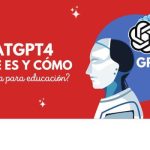 ChatGPT4