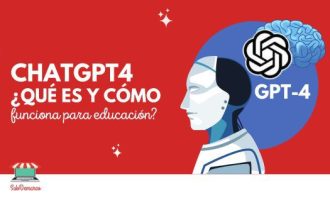ChatGPT4