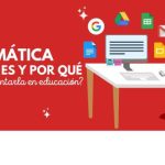 Ofimática