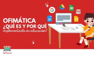 Ofimática