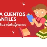 crear cuentos infantiles